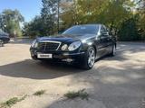 Mercedes-Benz E 280 2008 годаfor5 000 000 тг. в Алматы – фото 2