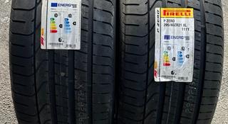 Шины Pirelli 295/40/r21 PZeroүшін175 000 тг. в Алматы