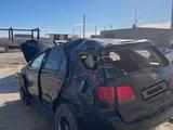 Toyota Fortuner 2005 года за 2 345 345 тг. в Жанаозен – фото 2