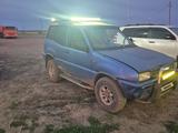 Nissan Mistral 1998 года за 2 140 000 тг. в Уральск