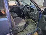Nissan Mistral 1998 года за 2 140 000 тг. в Уральск – фото 4