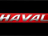 Магазин запчастей HAVAL в Алматы