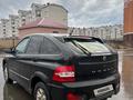 SsangYong Nomad 2015 годаүшін5 000 000 тг. в Актобе – фото 6