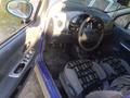 Daewoo Matiz 2008 годаfor1 150 000 тг. в Петропавловск – фото 6