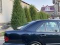 Mercedes-Benz E 320 2002 года за 5 000 000 тг. в Шымкент – фото 9