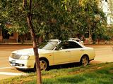 Nissan Gloria 1999 года за 3 000 000 тг. в Алматы – фото 2