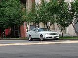 Nissan Gloria 1999 года за 3 000 000 тг. в Алматы – фото 3
