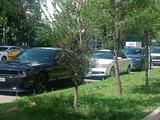 Nissan Gloria 1999 года за 3 000 000 тг. в Алматы – фото 5