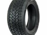 Haida 225/55R17 HD617 101Нfor31 000 тг. в Шымкент