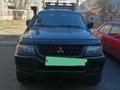 Mitsubishi Montero Sport 2002 годаfor6 300 000 тг. в Караганда – фото 2