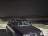 Volkswagen Golf 1993 годаүшін1 400 000 тг. в Тараз – фото 3