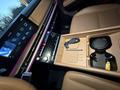 Hyundai Santa Fe 2024 годаүшін18 590 000 тг. в Астана – фото 3