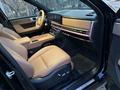 Hyundai Santa Fe 2024 годаүшін18 590 000 тг. в Астана – фото 7