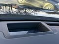 Hyundai Santa Fe 2024 годаүшін18 590 000 тг. в Астана – фото 6