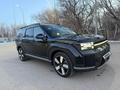 Hyundai Santa Fe 2024 годаүшін18 590 000 тг. в Астана – фото 18