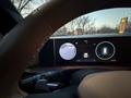 Hyundai Santa Fe 2024 годаүшін18 590 000 тг. в Астана – фото 10
