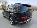 Hyundai Santa Fe 2024 годаүшін18 590 000 тг. в Астана – фото 15