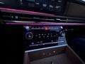 Hyundai Santa Fe 2024 годаүшін18 590 000 тг. в Астана – фото 4