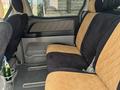 Toyota Alphard 2006 годаүшін9 500 000 тг. в Астана – фото 7