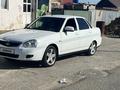 ВАЗ (Lada) Priora 2170 2014 года за 2 937 798 тг. в Атырау – фото 10