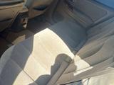 Nissan Maxima 2003 года за 1 600 000 тг. в Актобе – фото 4