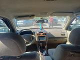 Nissan Maxima 2003 года за 1 600 000 тг. в Актобе – фото 5