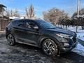 Hyundai Tucson 2020 года за 12 200 000 тг. в Алматы – фото 2