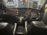 Toyota Estima 2014 года за 5 200 000 тг. в Семей – фото 4