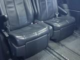 Toyota Estima 2014 года за 5 200 000 тг. в Семей – фото 5
