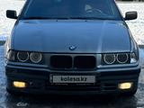 BMW 325 1991 года за 2 000 000 тг. в Алматы – фото 3