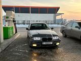 BMW 325 1991 года за 2 000 000 тг. в Алматы – фото 4
