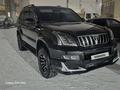 Toyota Land Cruiser Prado 2008 годаfor14 000 000 тг. в Астана