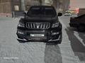 Toyota Land Cruiser Prado 2008 годаfor14 000 000 тг. в Астана – фото 8