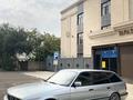 BMW 525 1993 годаүшін3 000 000 тг. в Тараз – фото 3