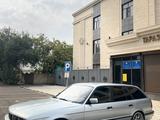 BMW 525 1993 года за 3 000 000 тг. в Тараз – фото 3