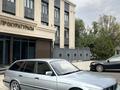 BMW 525 1993 годаүшін3 000 000 тг. в Тараз – фото 2