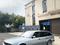 BMW 525 1993 года за 3 000 000 тг. в Тараз