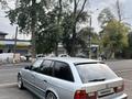BMW 525 1993 годаүшін3 000 000 тг. в Тараз – фото 6