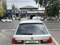 BMW 525 1993 годаүшін3 000 000 тг. в Тараз – фото 7