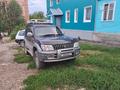 Toyota Land Cruiser Prado 1997 года за 6 500 000 тг. в Алтай – фото 9