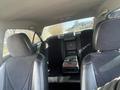 Toyota Camry 2013 года за 10 500 000 тг. в Экибастуз – фото 22