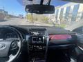 Toyota Camry 2013 года за 10 500 000 тг. в Экибастуз – фото 23