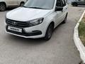 ВАЗ (Lada) Granta 2190 2020 годаfor3 550 000 тг. в Костанай