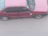 Volkswagen Passat 1988 годаүшін1 500 000 тг. в Сатпаев – фото 4