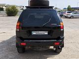 Mitsubishi Montero Sport 2002 годаүшін5 100 000 тг. в Актау – фото 4