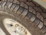 Mitsubishi Montero Sport 2002 годаүшін5 100 000 тг. в Актау – фото 5