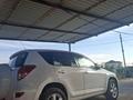 Toyota RAV4 2006 года за 6 505 827 тг. в Актау