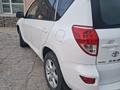 Toyota RAV4 2006 года за 6 505 827 тг. в Актау – фото 2