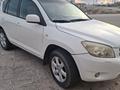 Toyota RAV4 2006 года за 6 505 827 тг. в Актау – фото 4