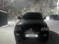 Mitsubishi Montero Sport 2002 года за 3 100 000 тг. в Караганда – фото 3